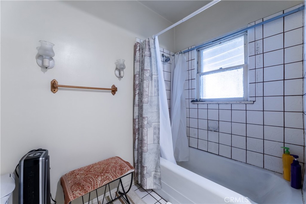 12148 Hallwood Drive