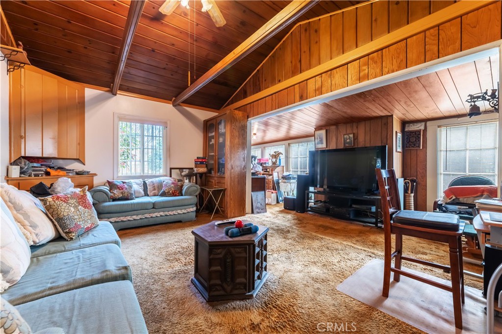 12148 Hallwood Drive