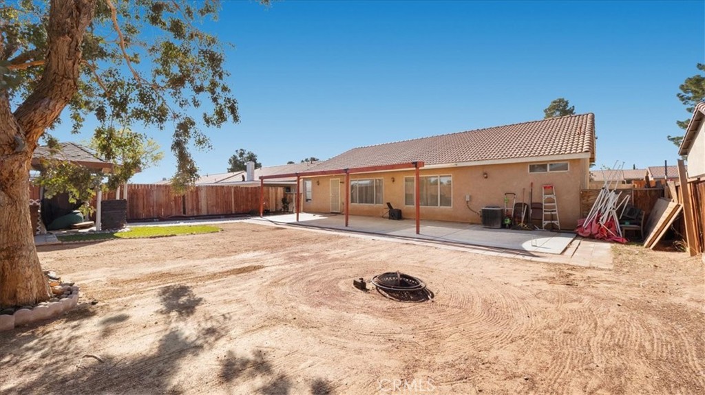 10738 Plainfield Street E