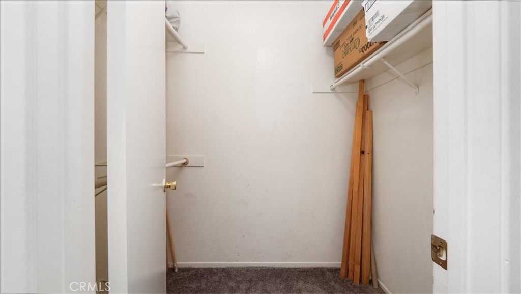 10738 Plainfield Street E