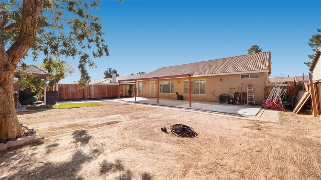 10738 Plainfield Street E