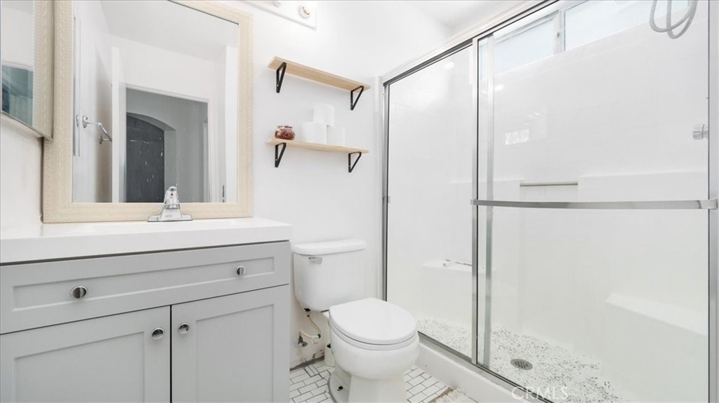 10738 Plainfield Street E