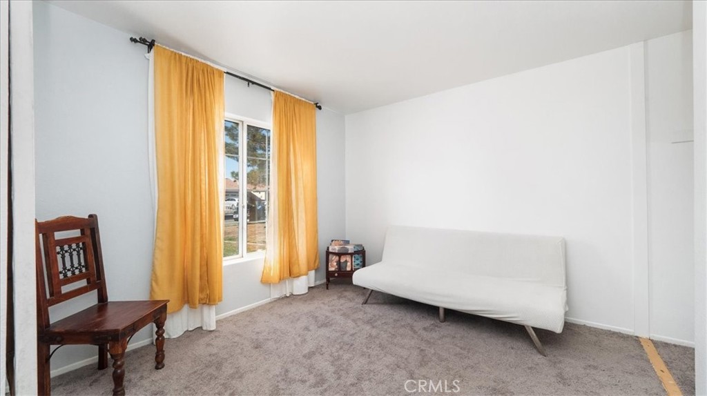 10738 Plainfield Street E