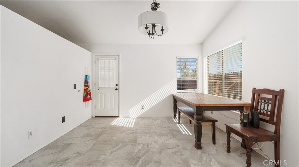 10738 Plainfield Street E