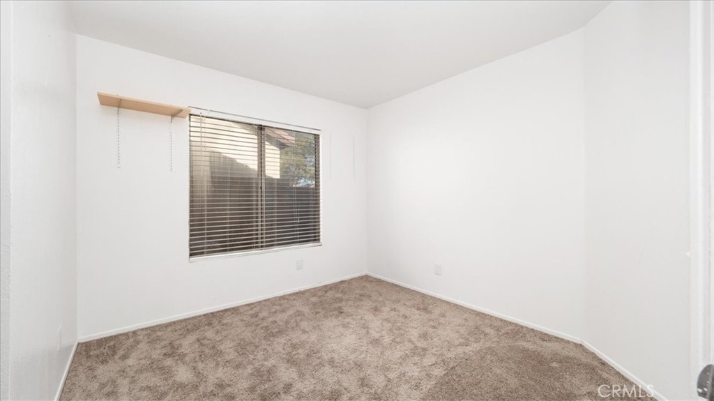 10738 Plainfield Street E