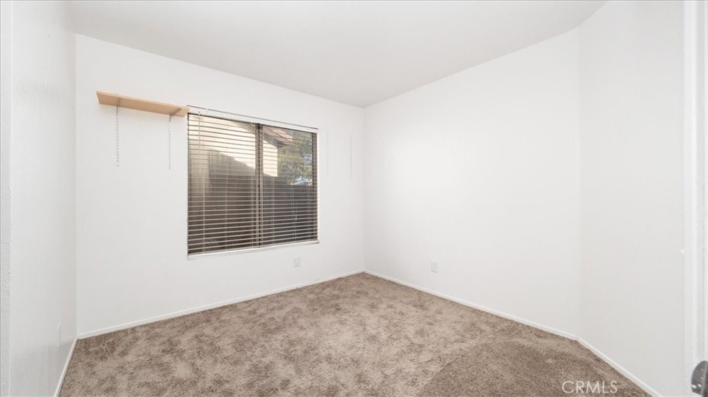 10738 Plainfield Street E