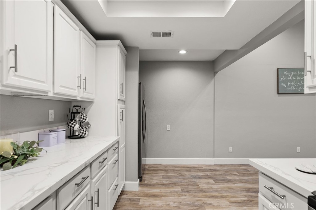 1834 N Solano Avenue