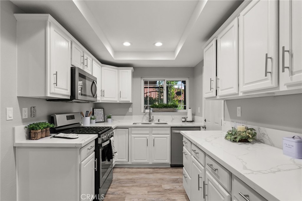 1834 N Solano Avenue