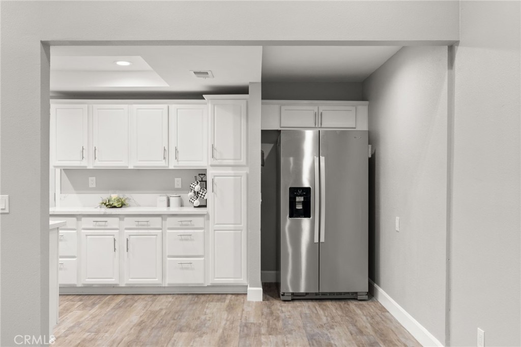 1834 N Solano Avenue