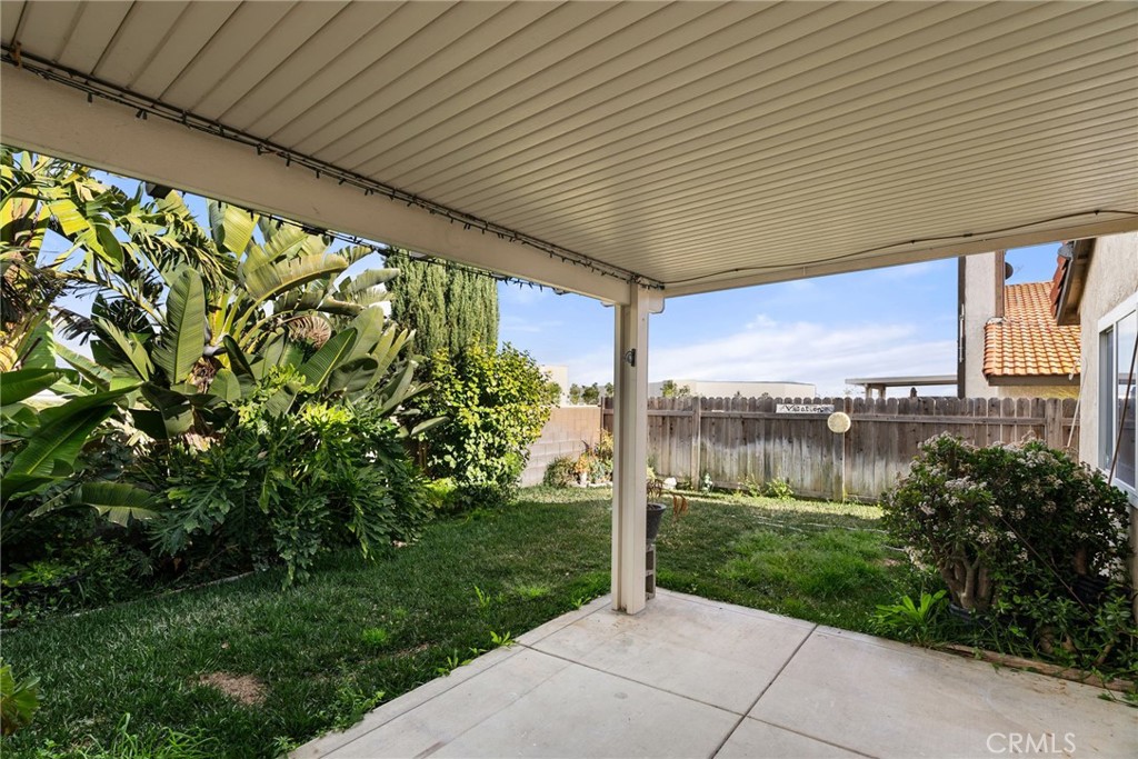 1834 N Solano Avenue