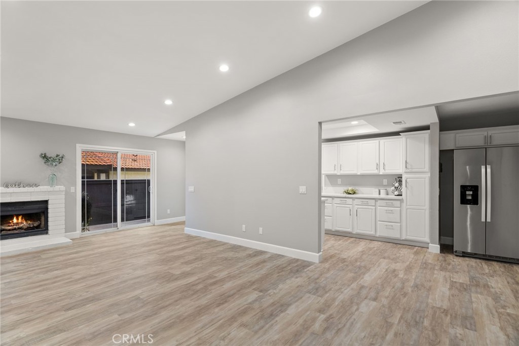 1834 N Solano Avenue