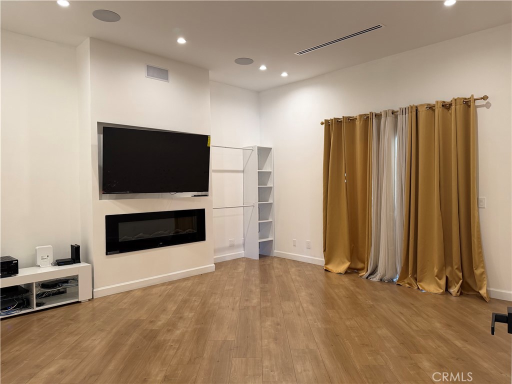 41527 Myrtle
