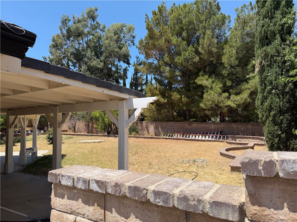 41527 Myrtle