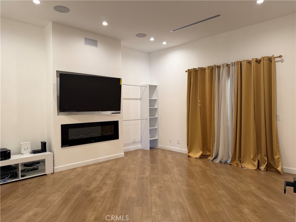 41527 Myrtle