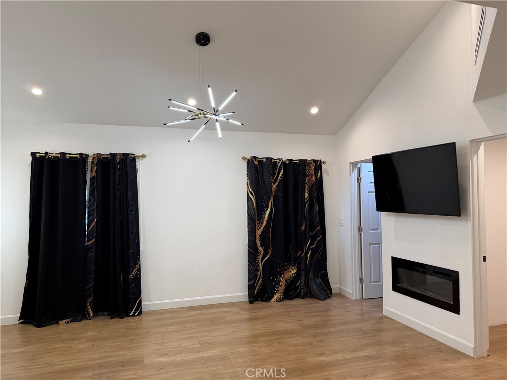 41527 Myrtle