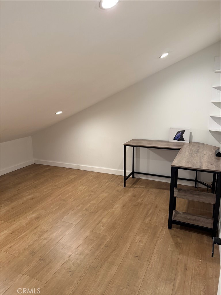 41527 Myrtle