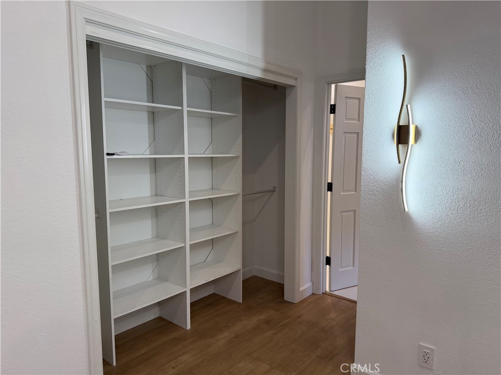 41527 Myrtle
