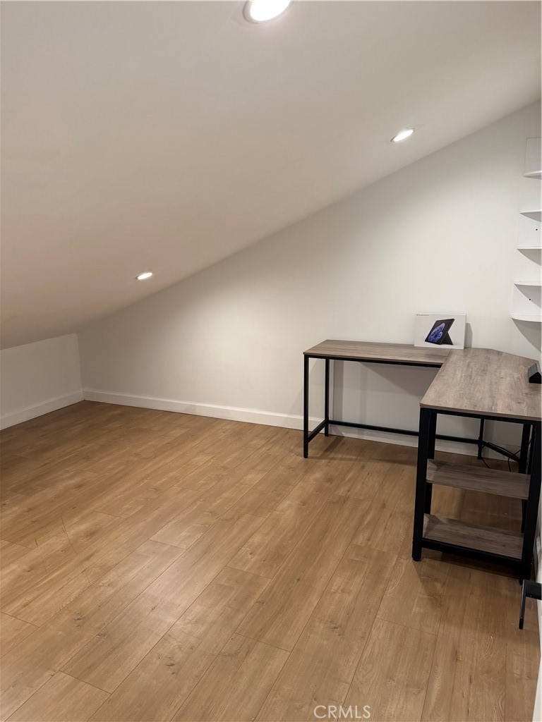 41527 Myrtle