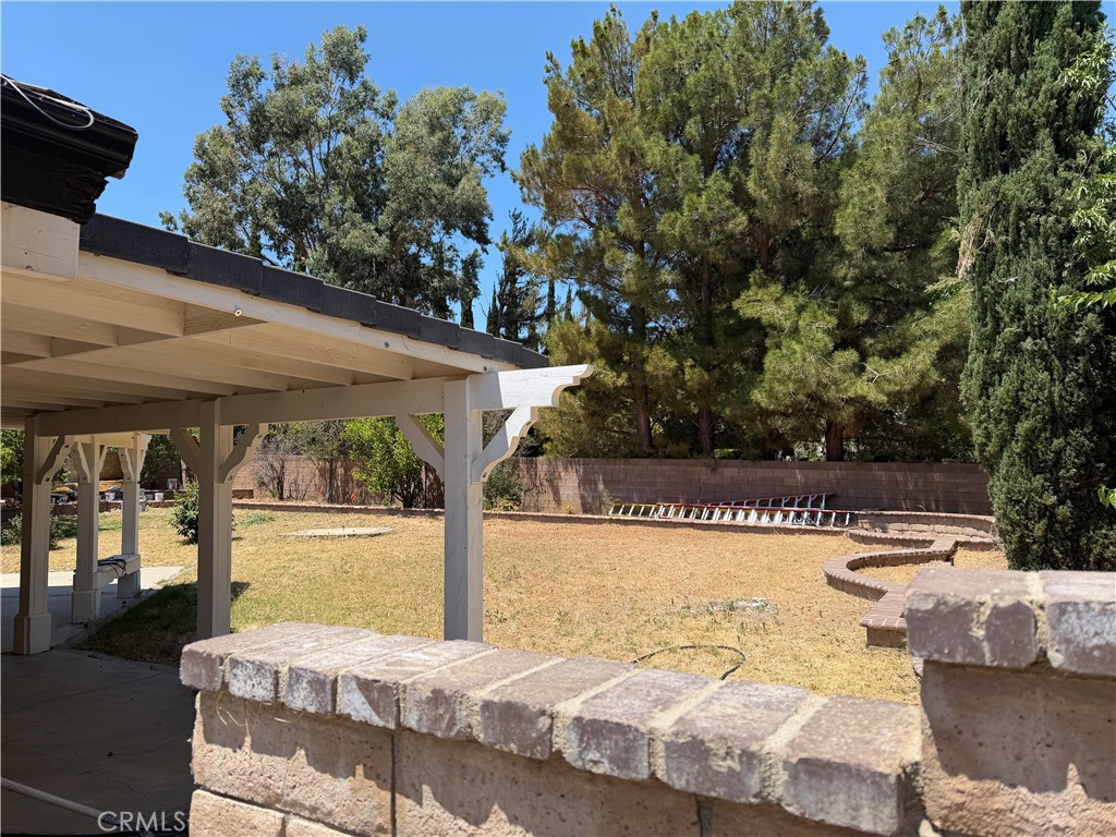 41527 Myrtle