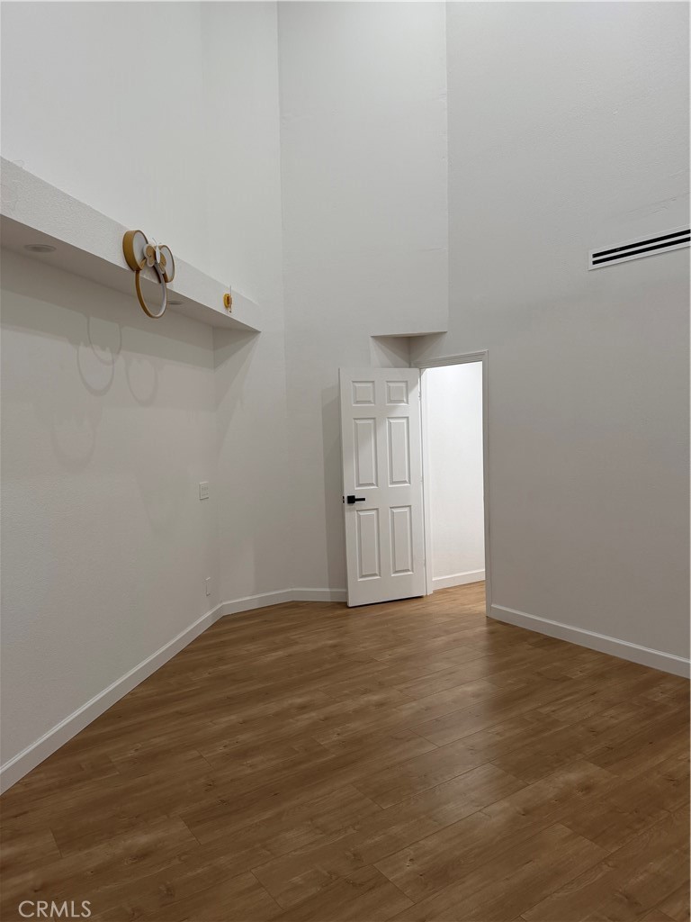 41527 Myrtle