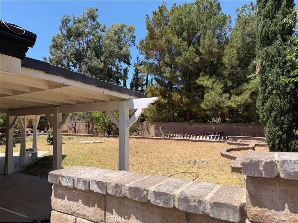 41527 Myrtle