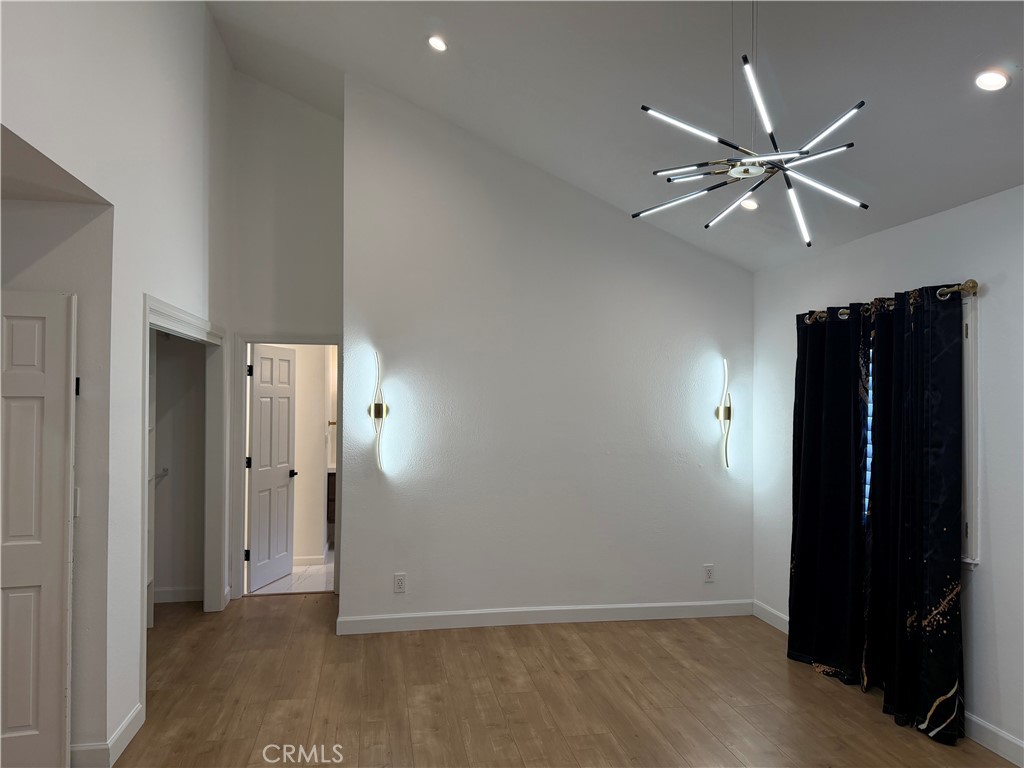 41527 Myrtle