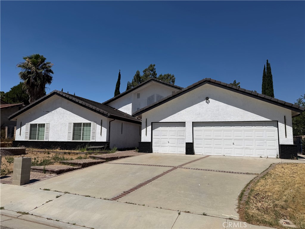 41527 Myrtle