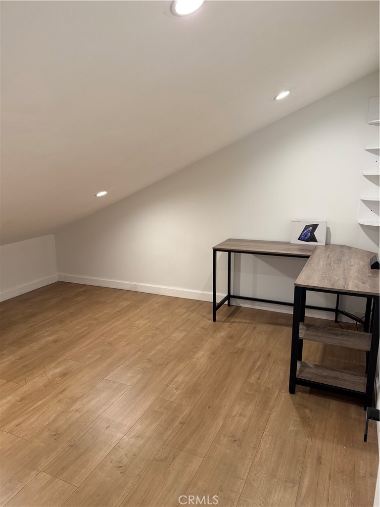 41527 Myrtle