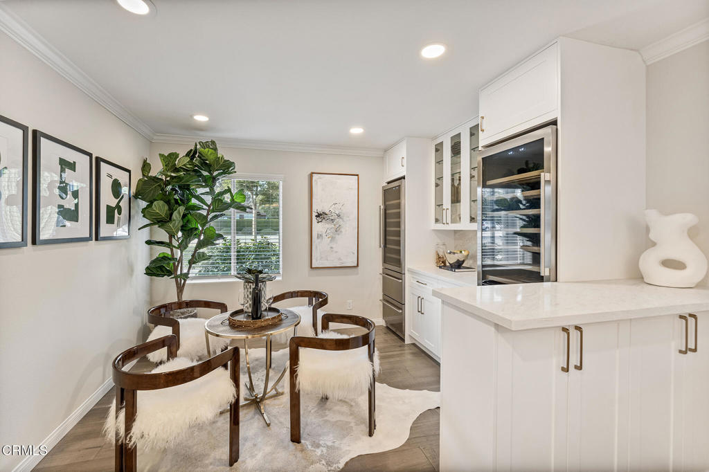 2820 San Pasqual Street