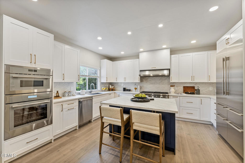 2820 San Pasqual Street