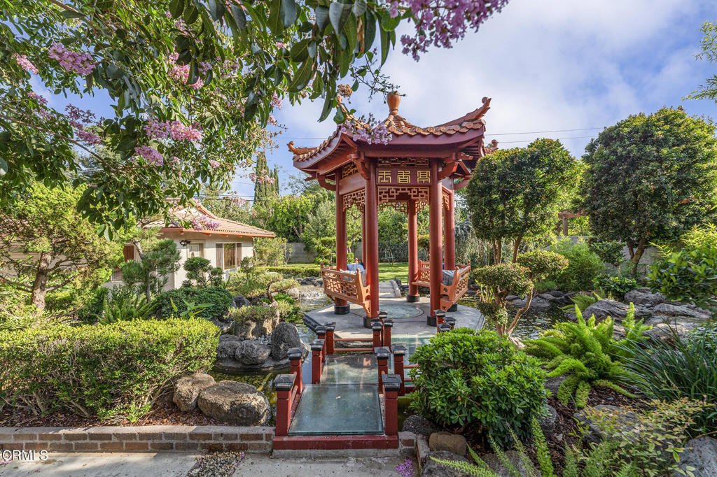 2820 San Pasqual Street