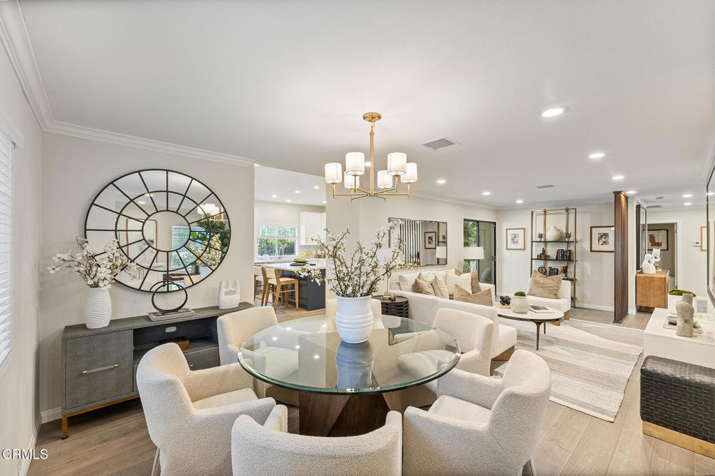 2820 San Pasqual Street