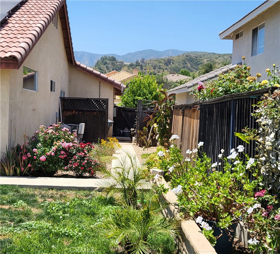 30042 Sugarpine Street