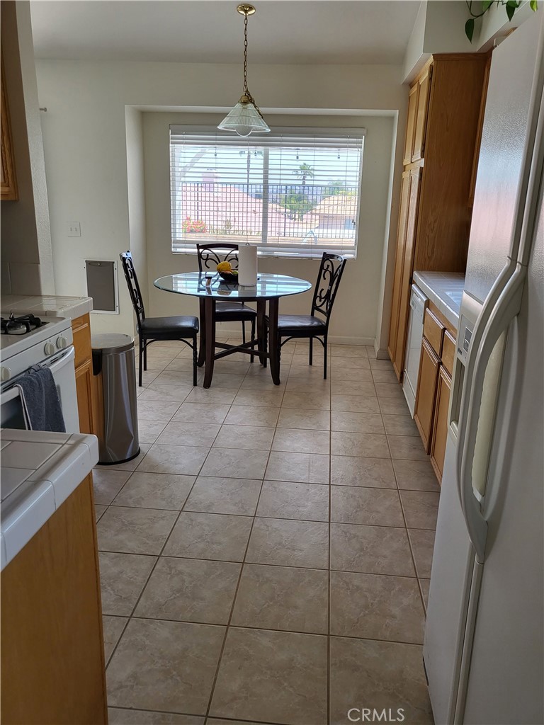 30042 Sugarpine Street