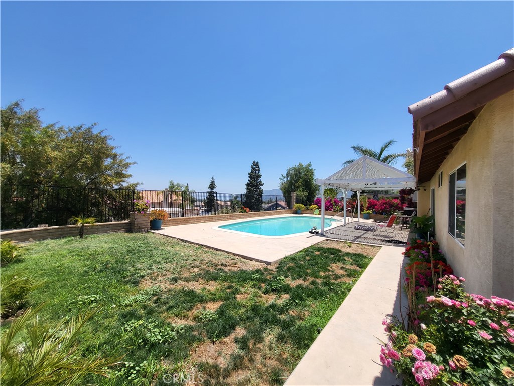 30042 Sugarpine Street