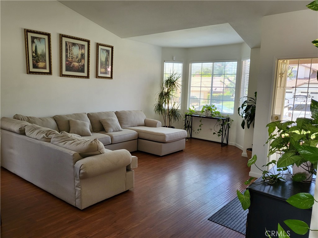 30042 Sugarpine Street