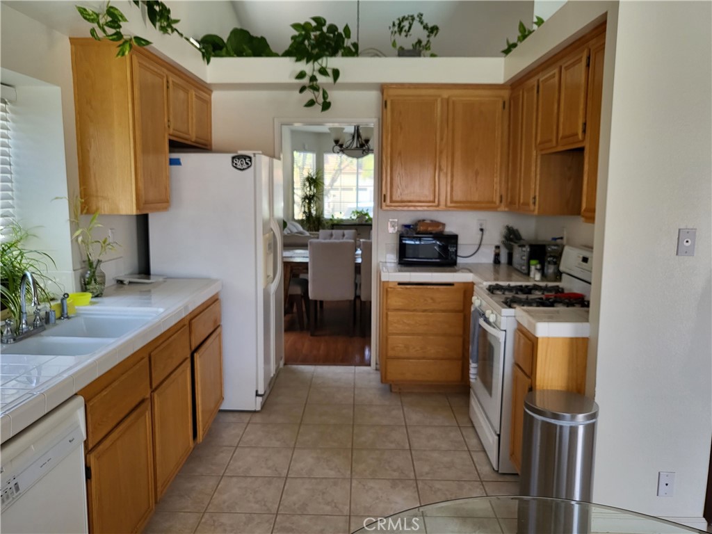 30042 Sugarpine Street