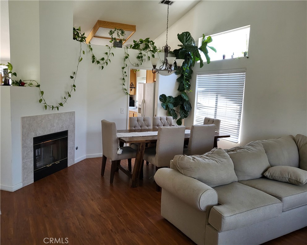 30042 Sugarpine Street