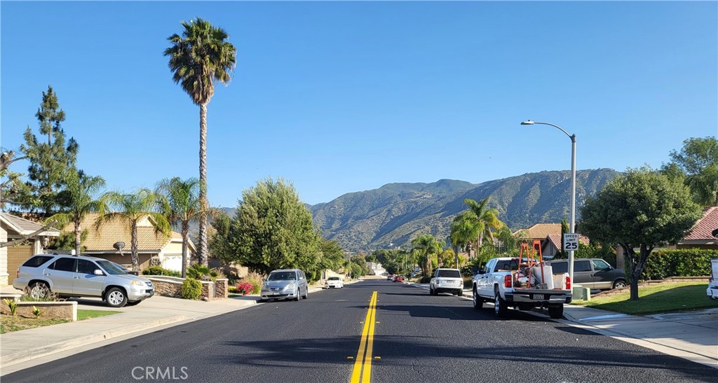 30042 Sugarpine Street