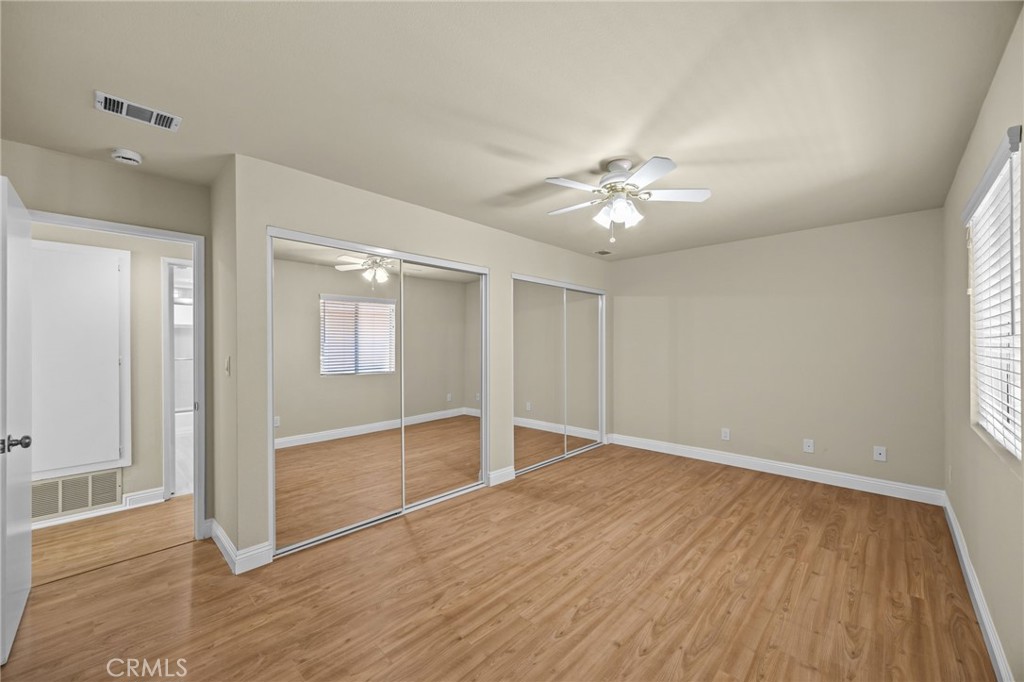 15454 Facilidad Street