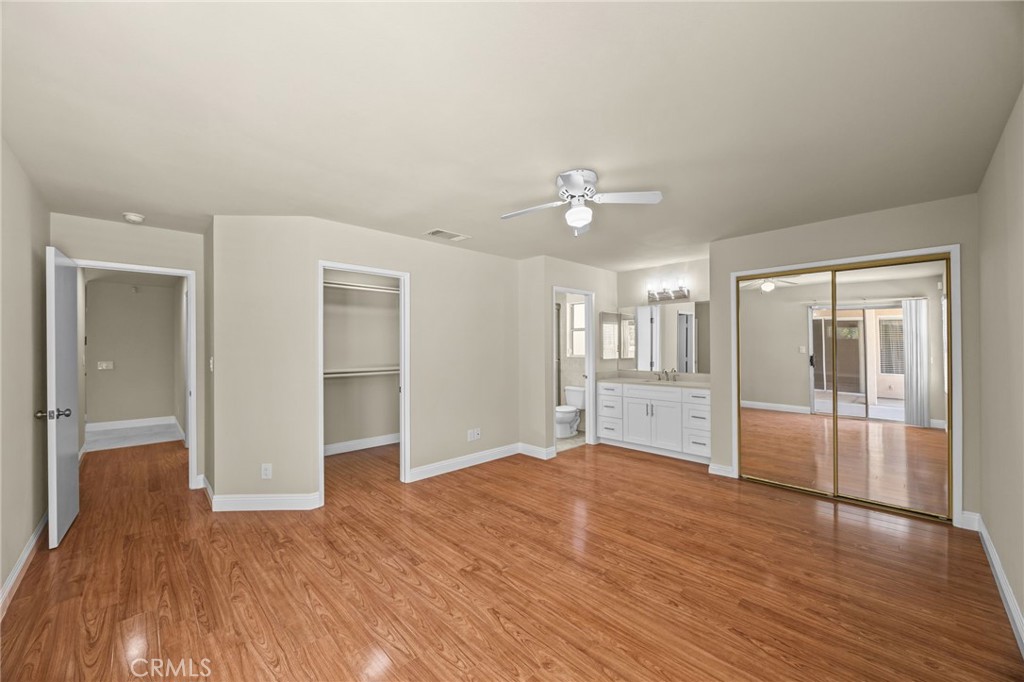 15454 Facilidad Street