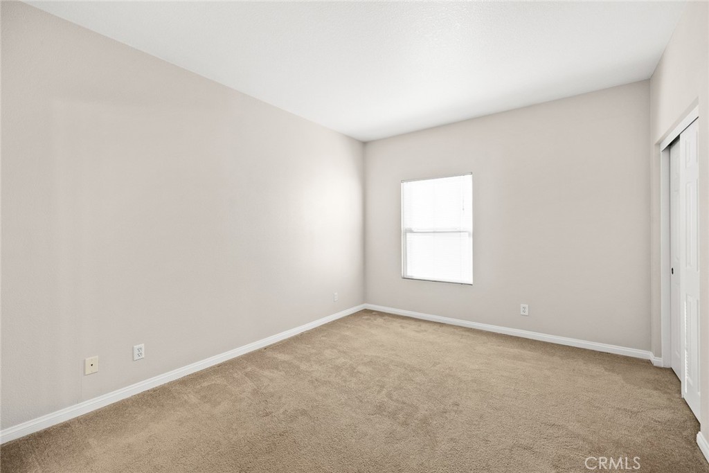 155 N Raymond Avenue