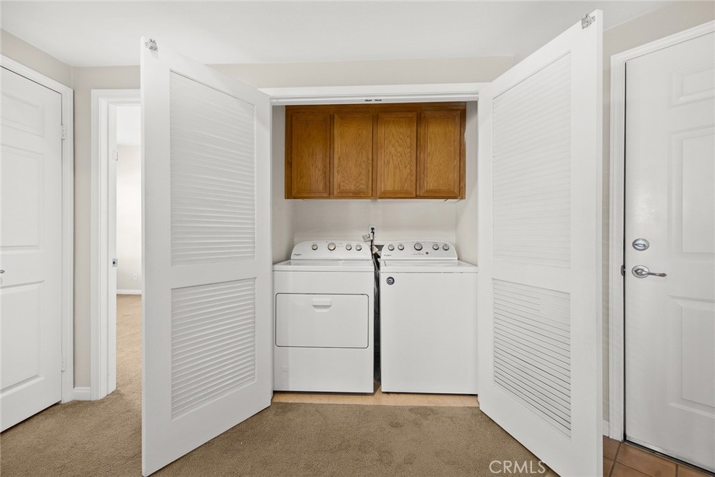 155 N Raymond Avenue