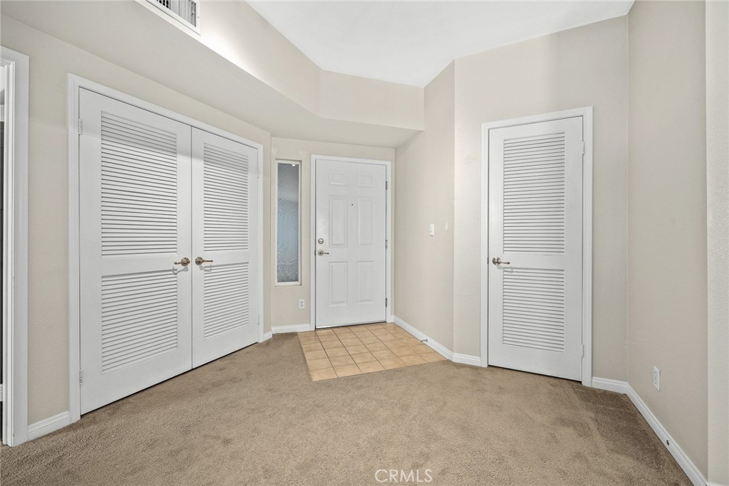 155 N Raymond Avenue