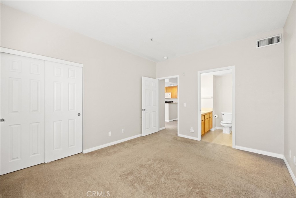 155 N Raymond Avenue