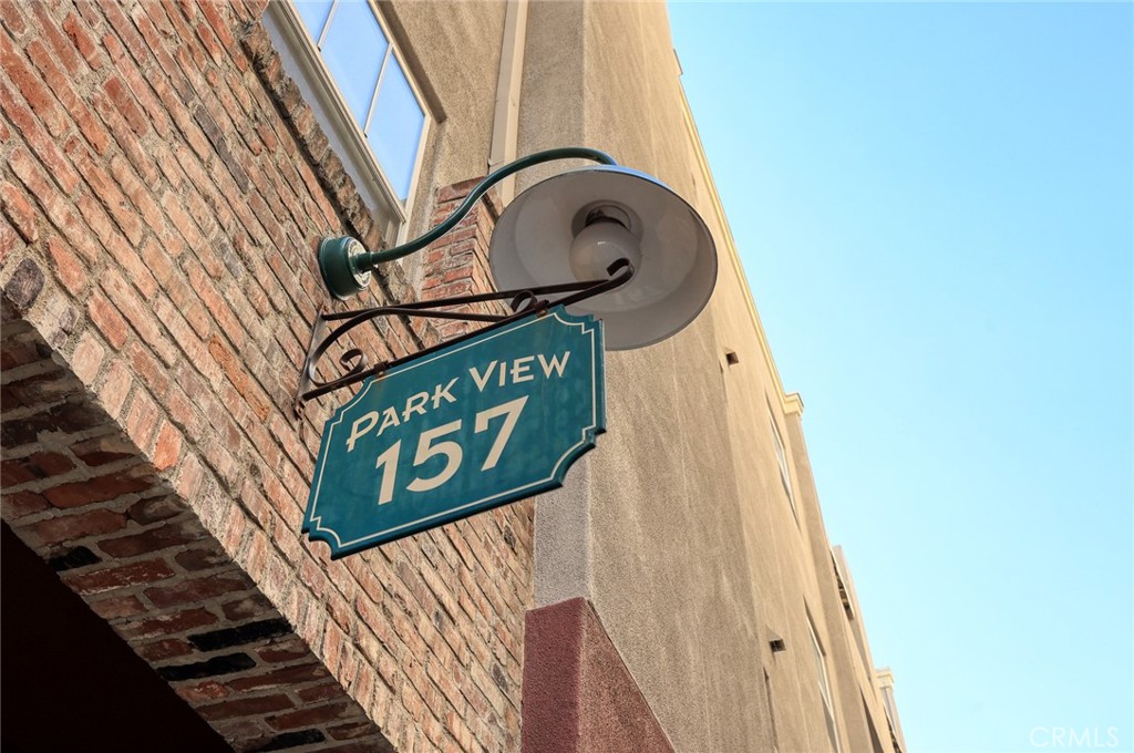 155 N Raymond Avenue