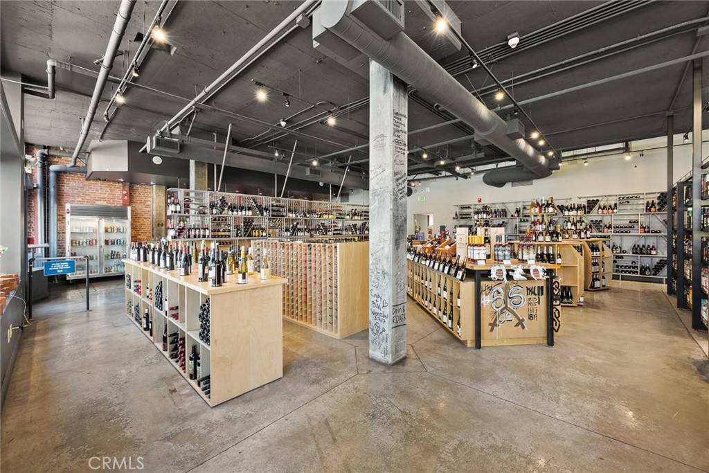 155 N Raymond Avenue