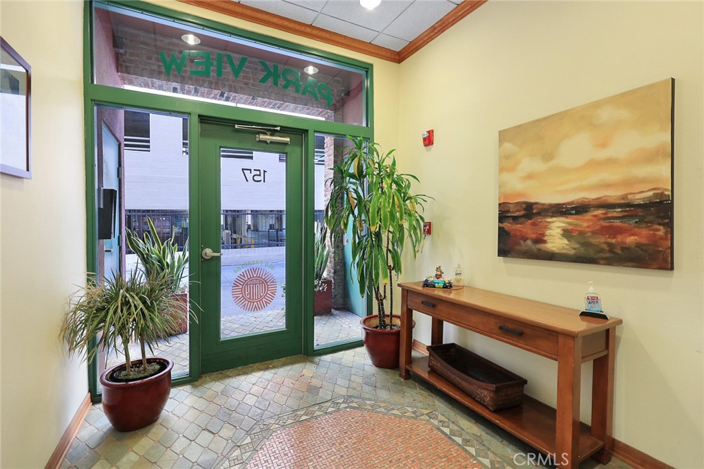 155 N Raymond Avenue