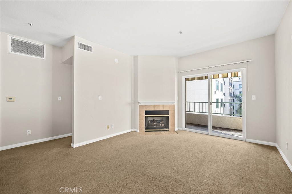 155 N Raymond Avenue