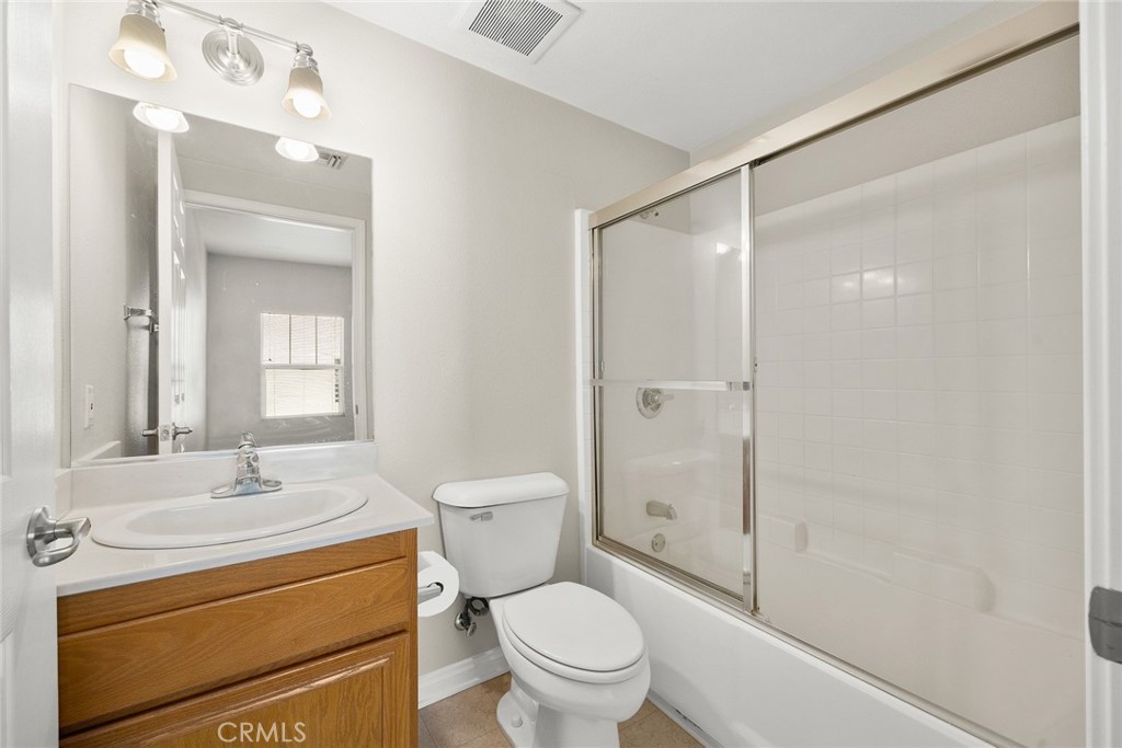 155 N Raymond Avenue